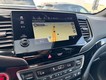2020 Honda Passport Touring thumbnail image 23
