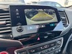 2020 Honda Passport Touring thumbnail image 24