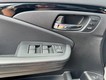 2020 Honda Passport Touring thumbnail image 25