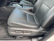 2020 Honda Passport Touring thumbnail image 26