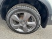 2020 Honda Passport Touring thumbnail image 27