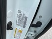 2020 Honda Passport Touring thumbnail image 28