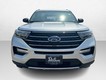 2020 Ford Explorer XLT thumbnail image 02