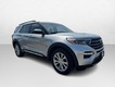 2020 Ford Explorer XLT thumbnail image 03