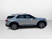 2020 Ford Explorer XLT thumbnail image 04