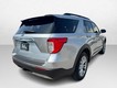 2020 Ford Explorer XLT thumbnail image 05