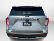 2020 Ford Explorer XLT thumbnail image 06