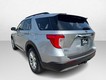 2020 Ford Explorer XLT thumbnail image 07