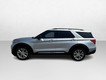 2020 Ford Explorer XLT thumbnail image 08