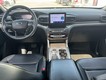 2020 Ford Explorer XLT thumbnail image 09