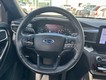 2020 Ford Explorer XLT thumbnail image 10