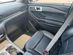 2020 Ford Explorer XLT thumbnail image 11