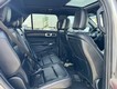 2020 Ford Explorer XLT thumbnail image 13