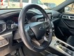 2020 Ford Explorer XLT thumbnail image 15