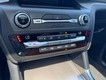 2020 Ford Explorer XLT thumbnail image 17