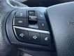 2020 Ford Explorer XLT thumbnail image 18
