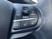 2020 Ford Explorer XLT thumbnail image 19