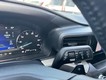 2020 Ford Explorer XLT thumbnail image 21
