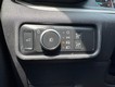 2020 Ford Explorer XLT thumbnail image 22