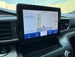 2020 Ford Explorer XLT thumbnail image 23