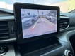 2020 Ford Explorer XLT thumbnail image 24