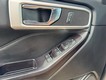 2020 Ford Explorer XLT thumbnail image 25