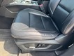 2020 Ford Explorer XLT thumbnail image 26
