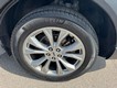 2020 Ford Explorer XLT thumbnail image 27