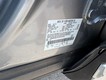 2020 Ford Explorer XLT thumbnail image 28