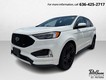 2020 Ford Edge ST AWD thumbnail image 01