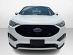 2020 Ford Edge ST AWD thumbnail image 02