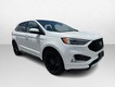2020 Ford Edge ST AWD thumbnail image 03