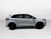 2020 Ford Edge ST AWD thumbnail image 04