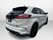 2020 Ford Edge ST AWD thumbnail image 05