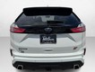 2020 Ford Edge ST AWD thumbnail image 06