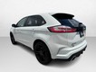 2020 Ford Edge ST AWD thumbnail image 07
