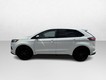 2020 Ford Edge ST AWD thumbnail image 08