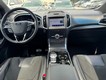 2020 Ford Edge ST AWD thumbnail image 09