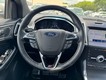 2020 Ford Edge ST AWD thumbnail image 10