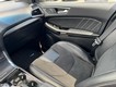 2020 Ford Edge ST AWD thumbnail image 11