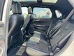 2020 Ford Edge ST AWD thumbnail image 12