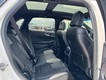 2020 Ford Edge ST AWD thumbnail image 13