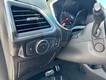 2020 Ford Edge ST AWD thumbnail image 14