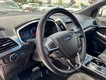 2020 Ford Edge ST AWD thumbnail image 15