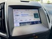 2020 Ford Edge ST AWD thumbnail image 16
