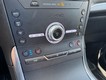 2020 Ford Edge ST AWD thumbnail image 17