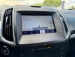 2020 Ford Edge ST AWD thumbnail image 20