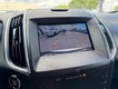 2020 Ford Edge ST AWD thumbnail image 21