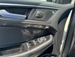 2020 Ford Edge ST AWD thumbnail image 22