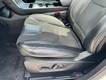 2020 Ford Edge ST AWD thumbnail image 23